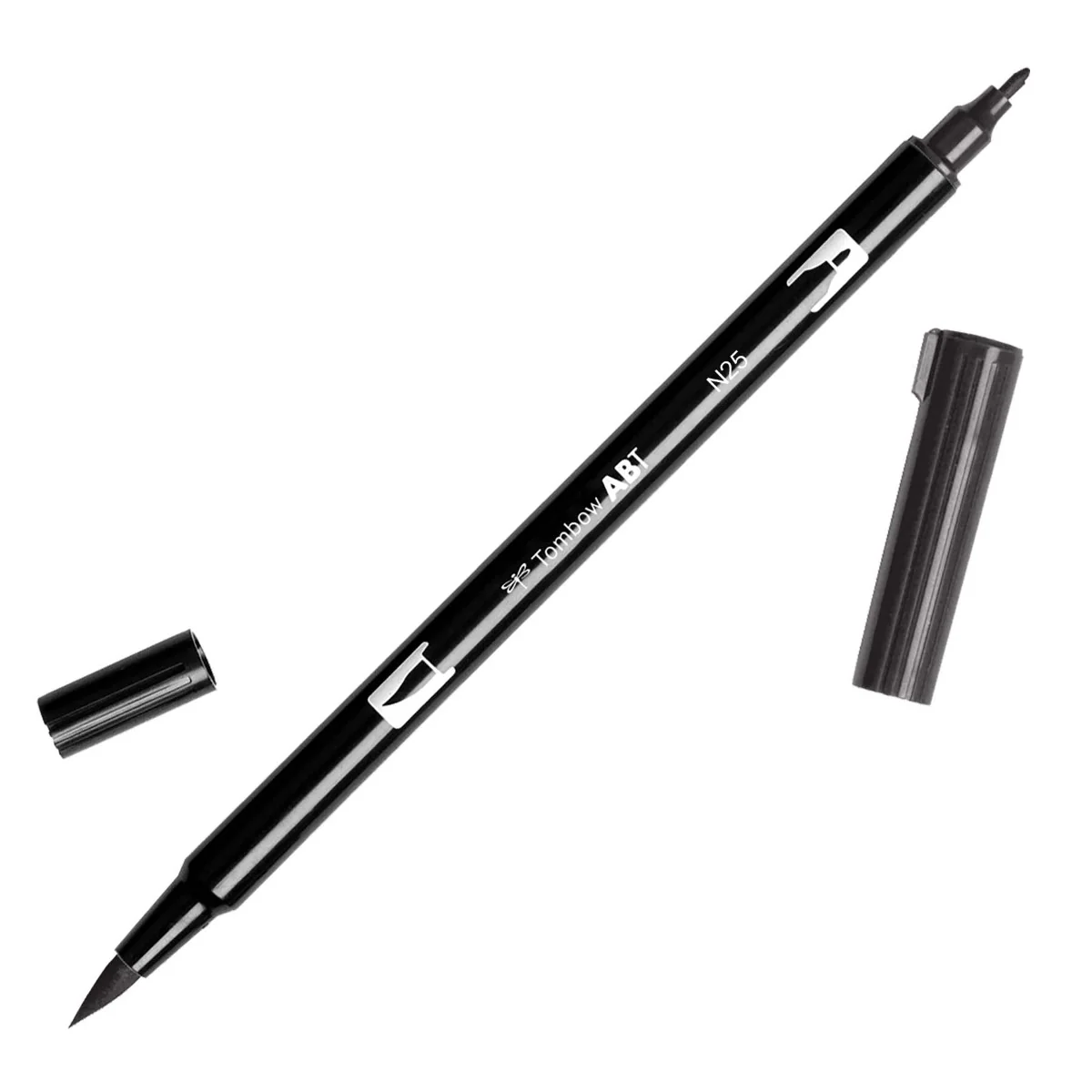 Product image 100
