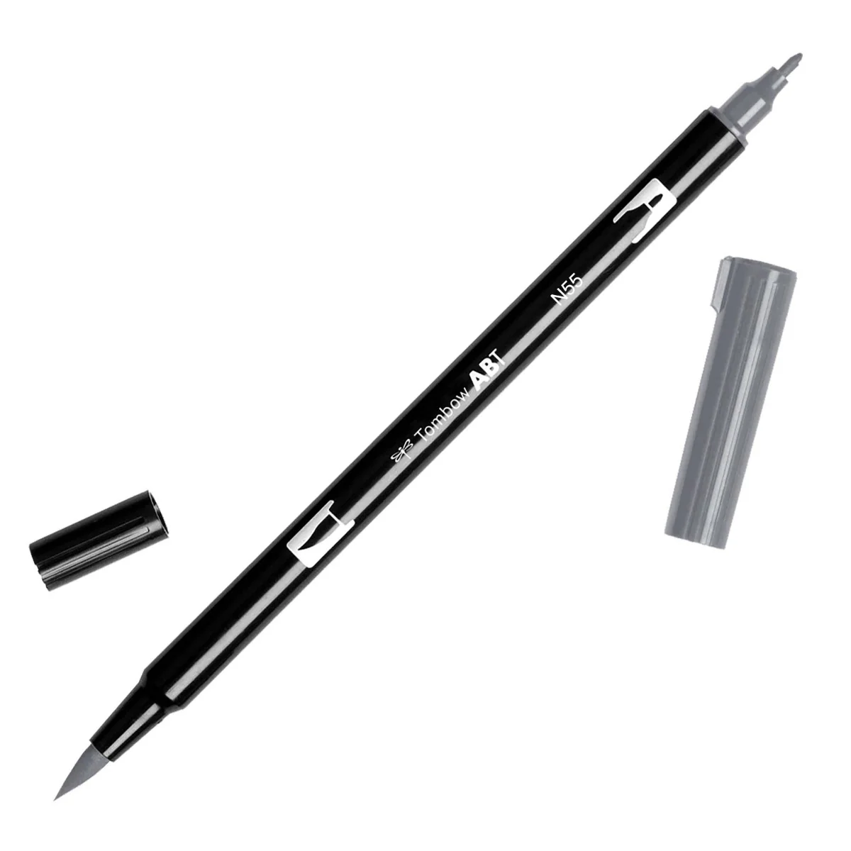 Product image 105