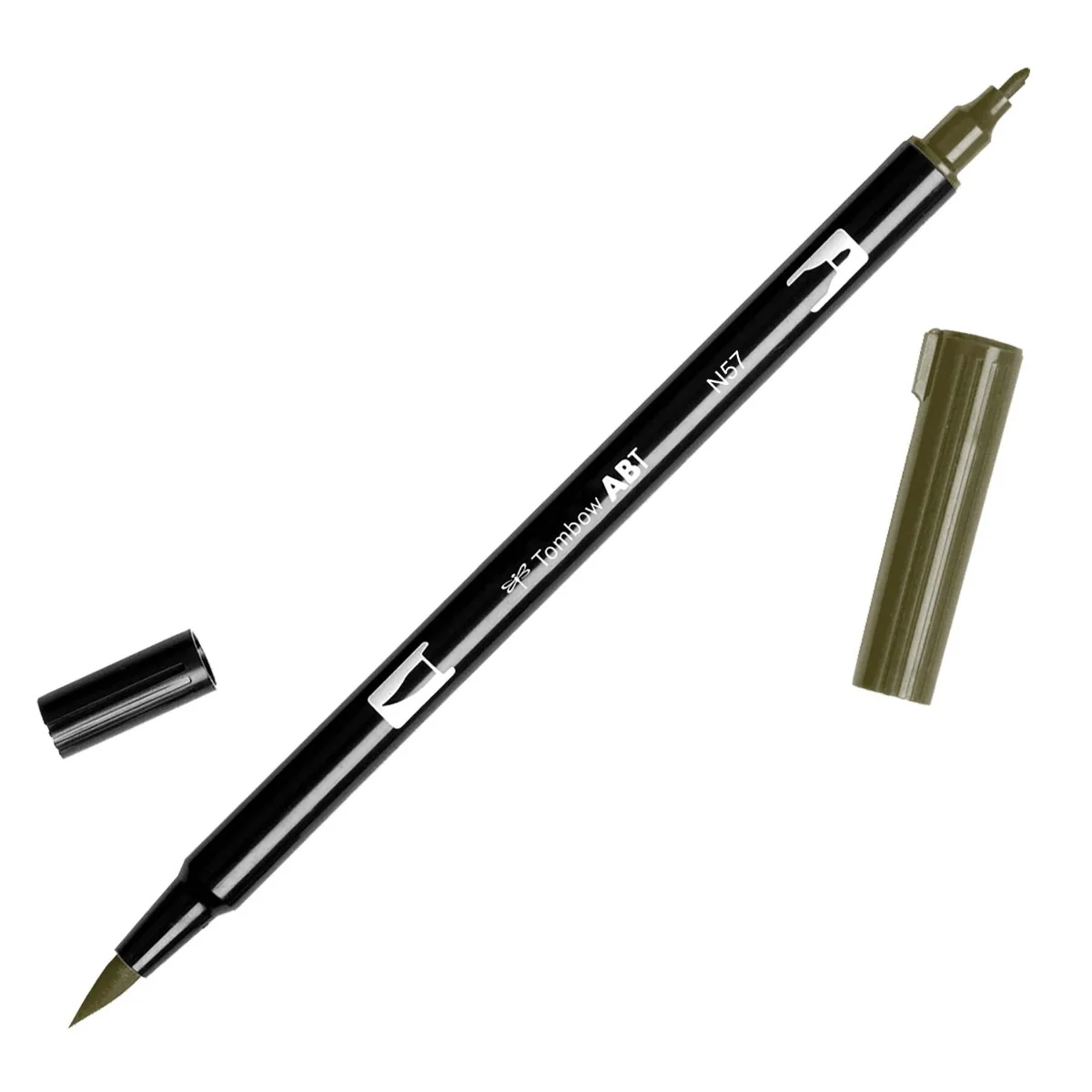 Product image 106