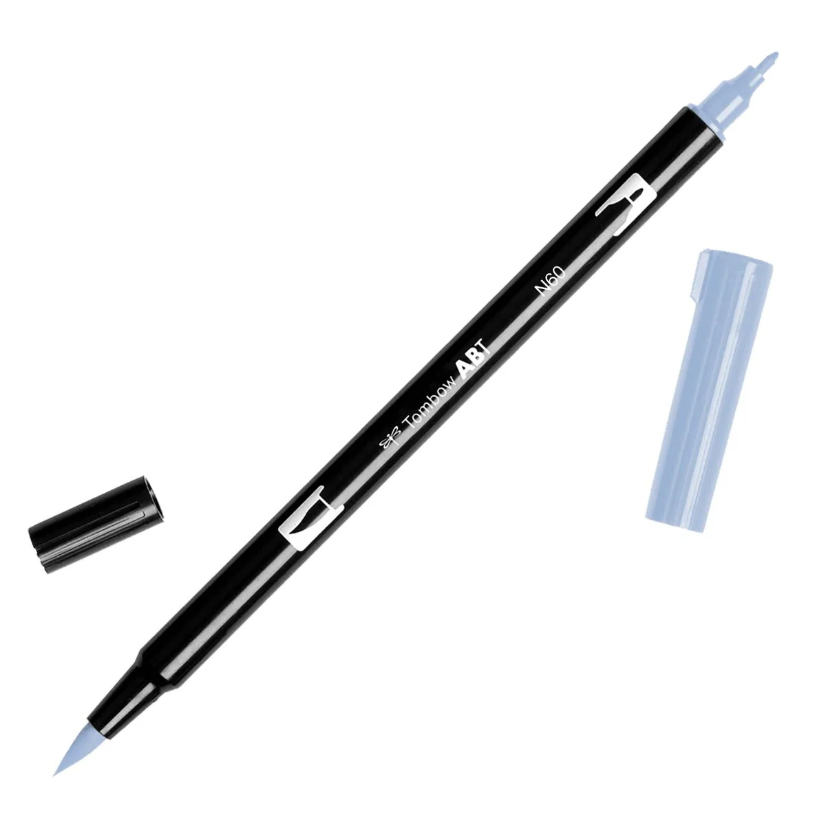 Product image 107