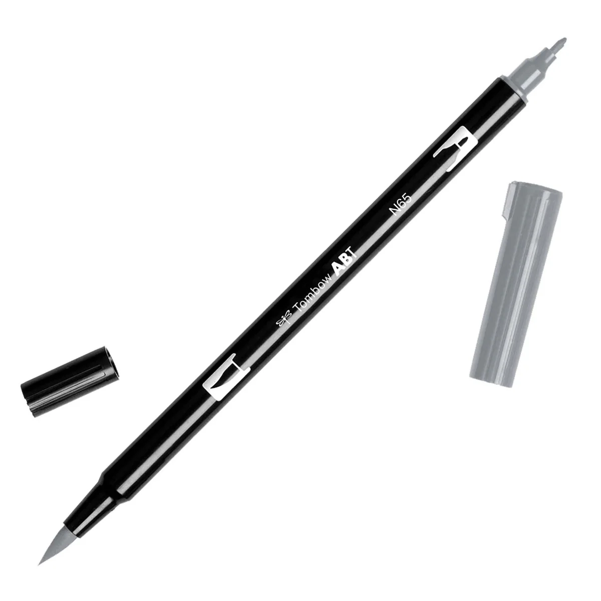 Product image 108