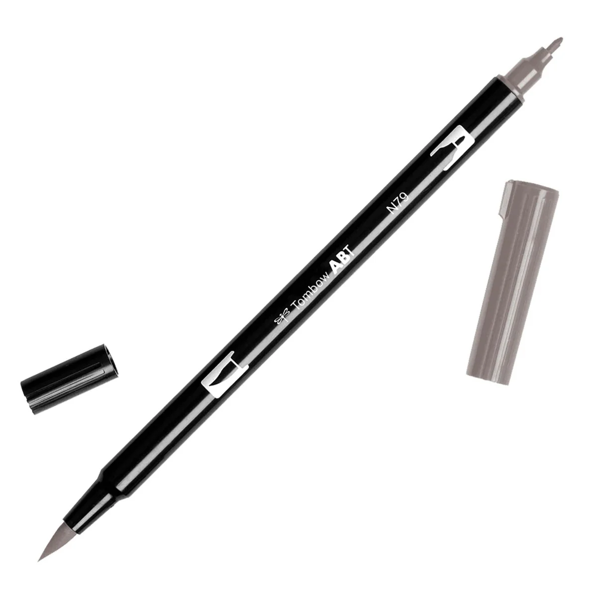 Product image 110