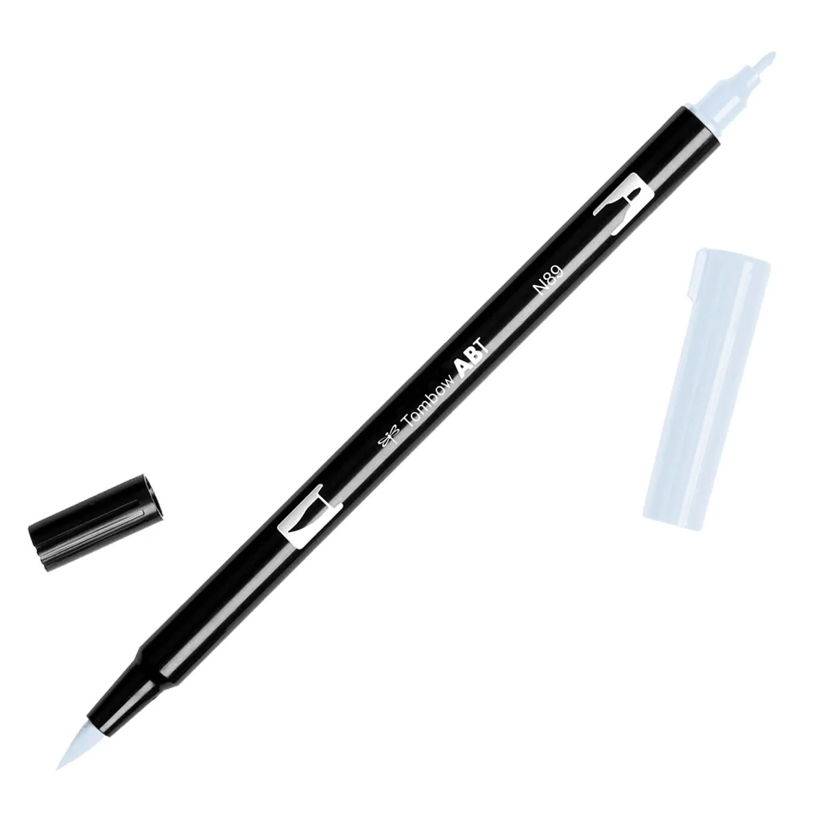 Product image 111