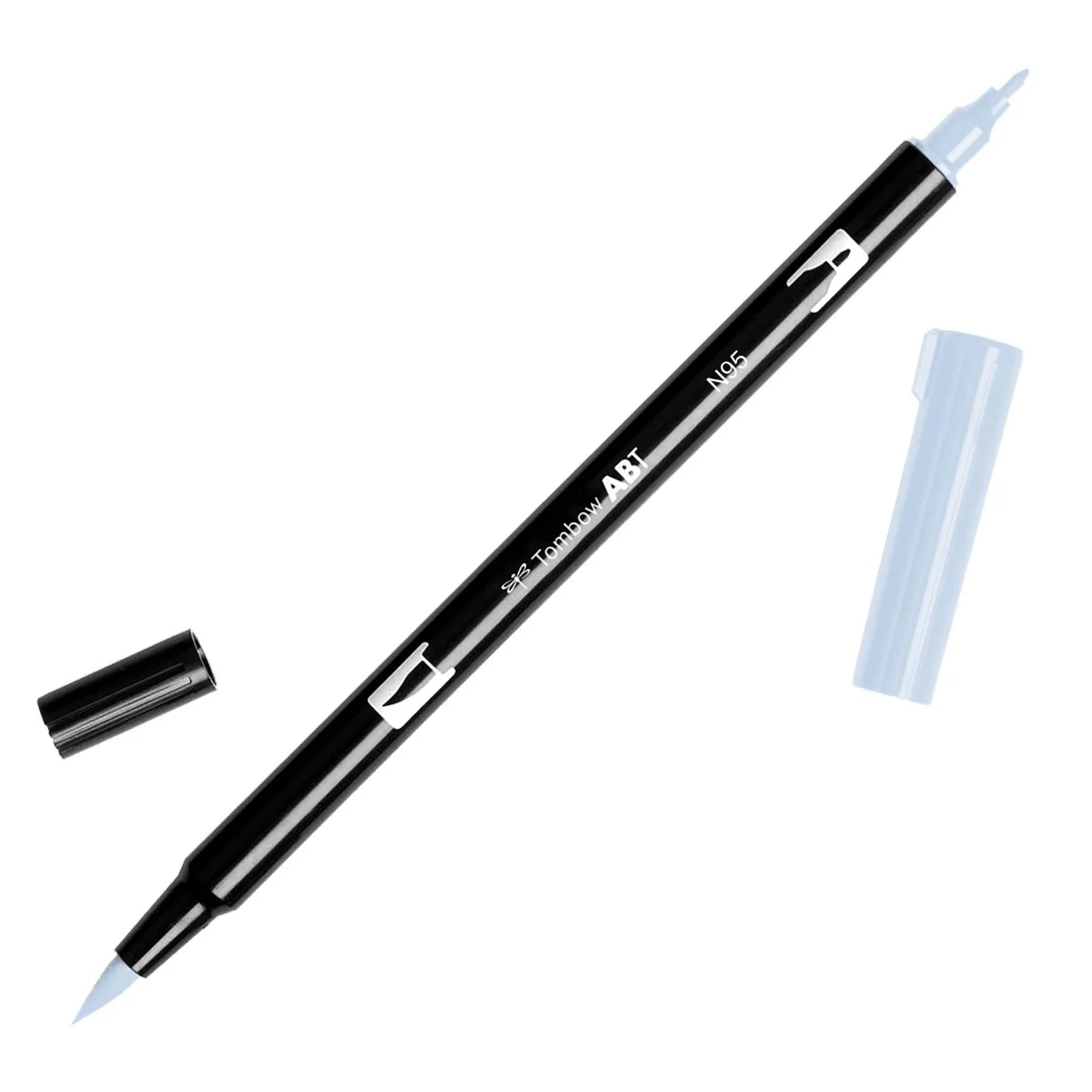 Product image 112