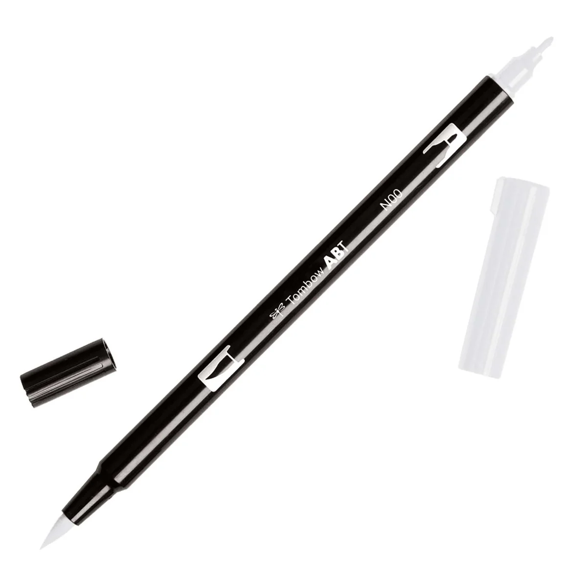 Product image 113