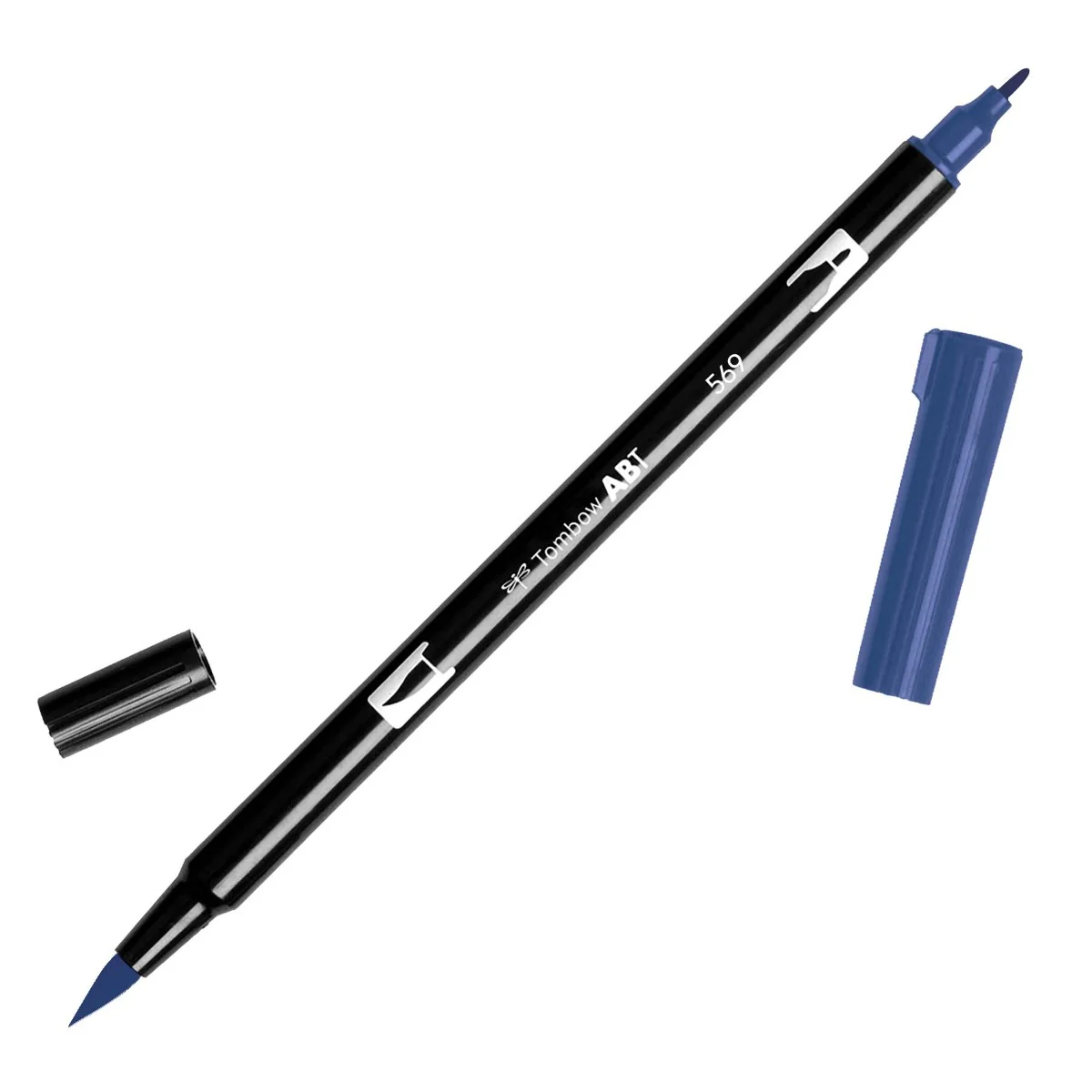 Product image 51