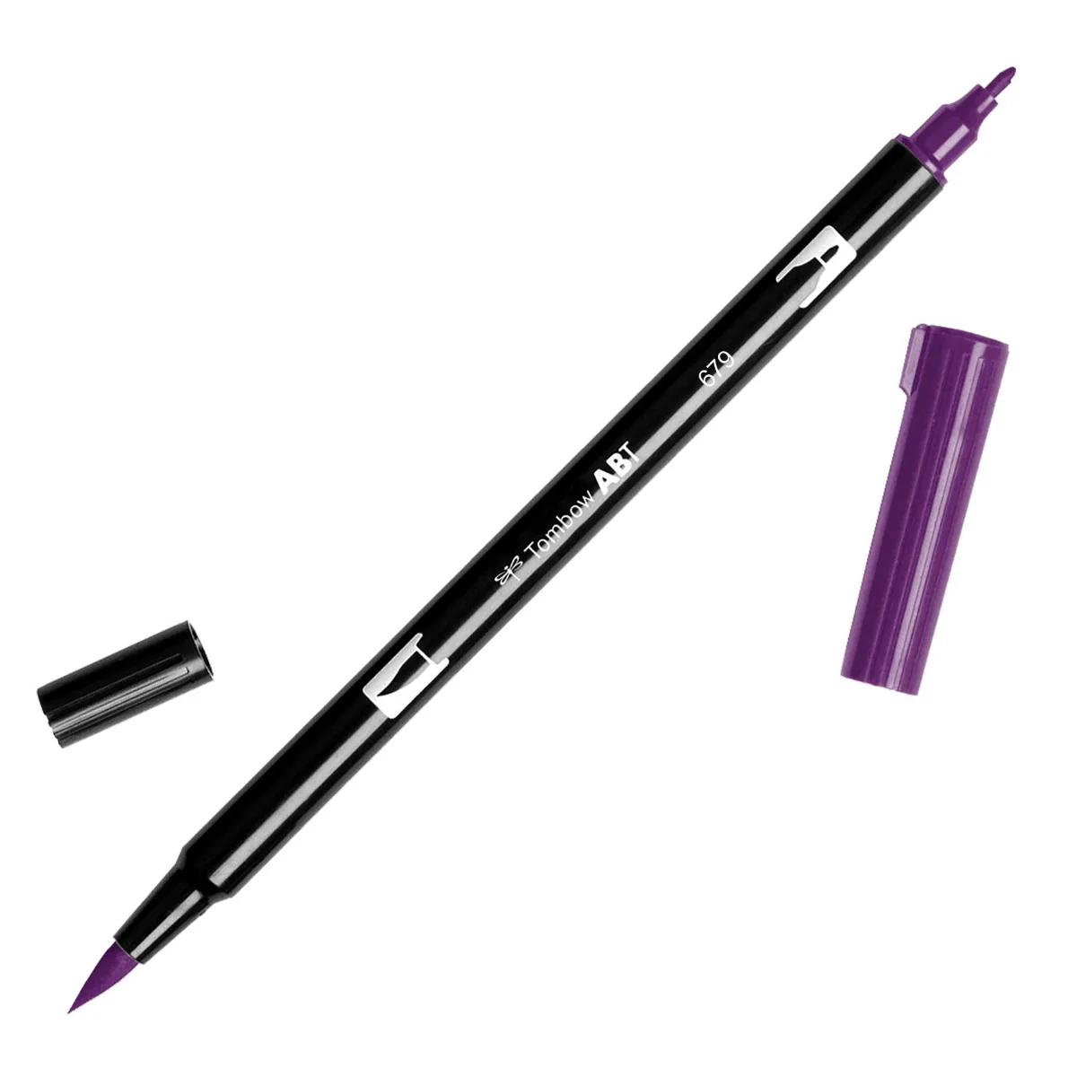 Product image 60