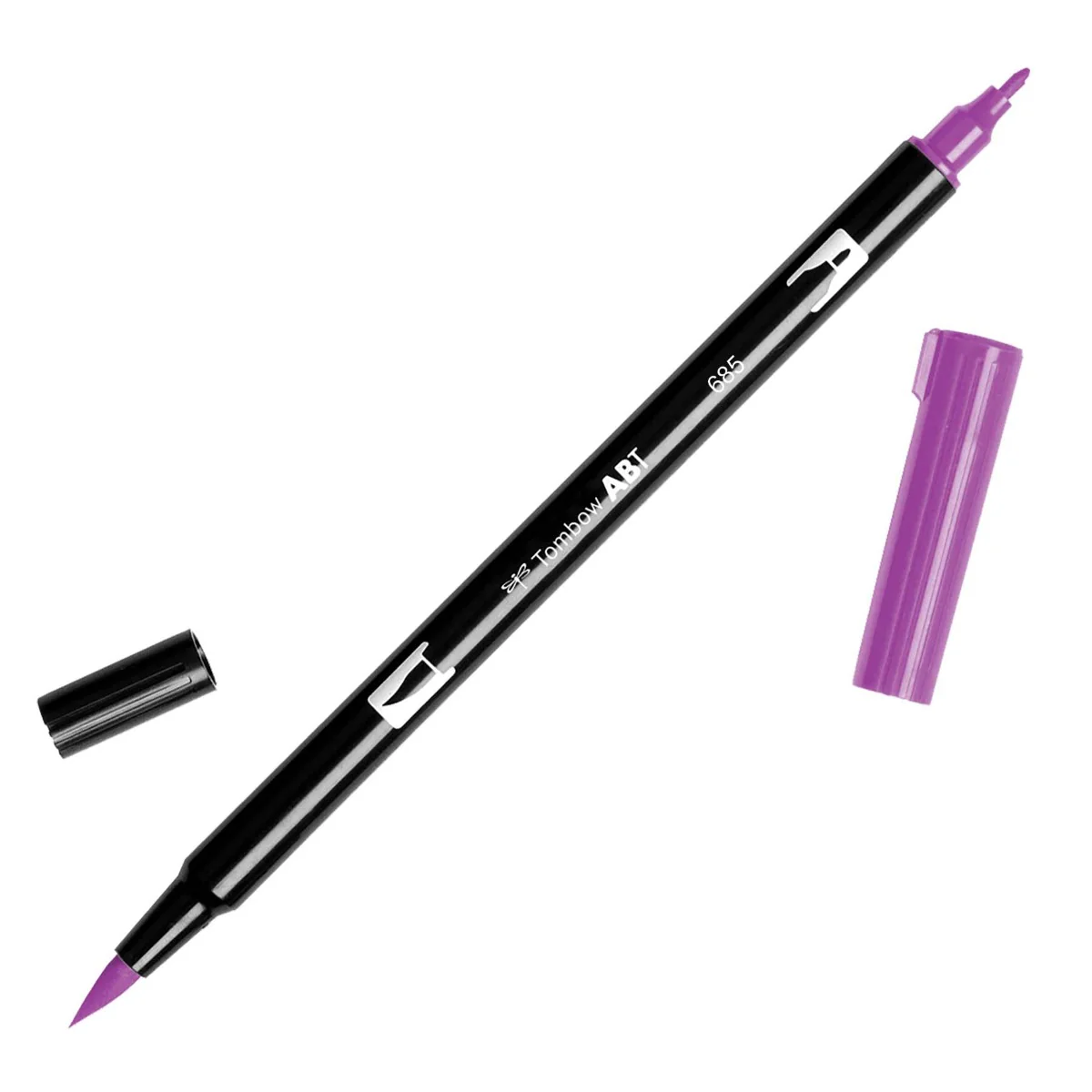 Product image 61