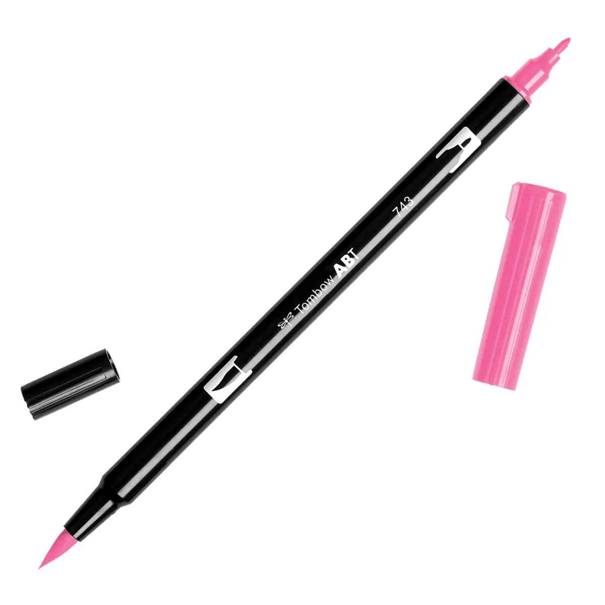 Product image 65