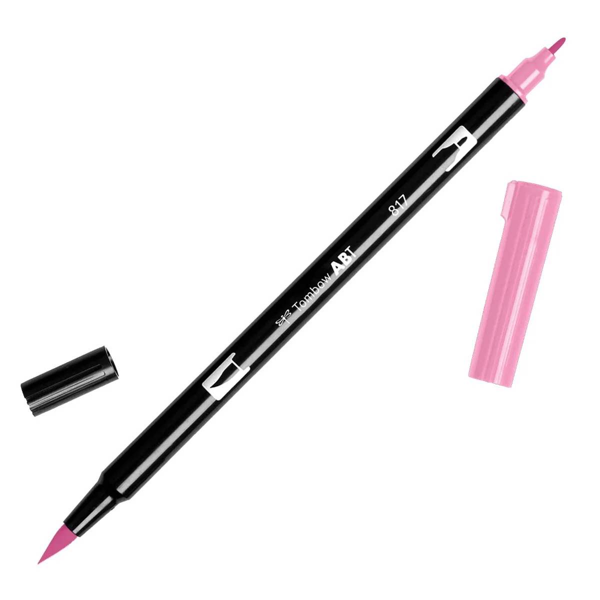 Product image 73