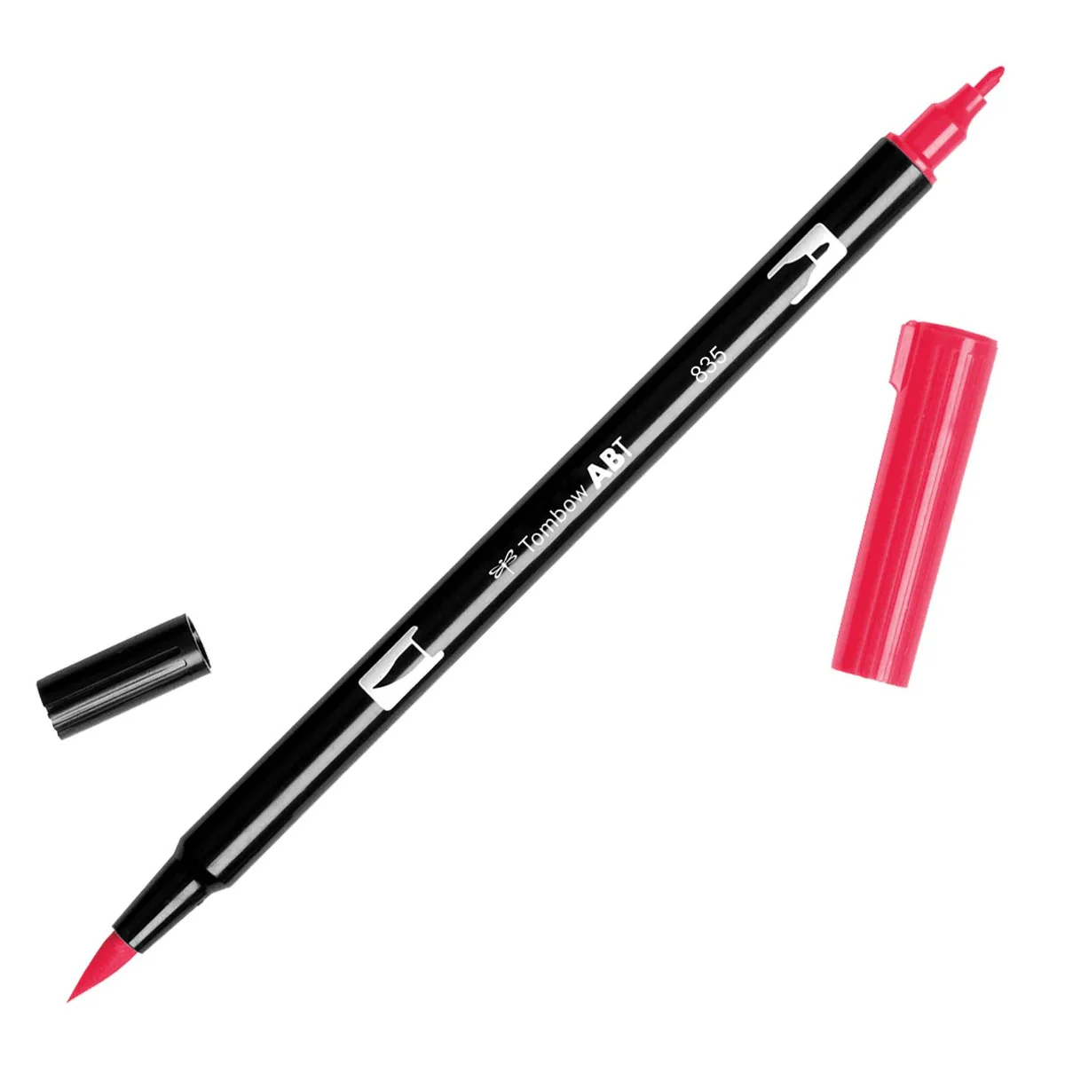 Product image 74