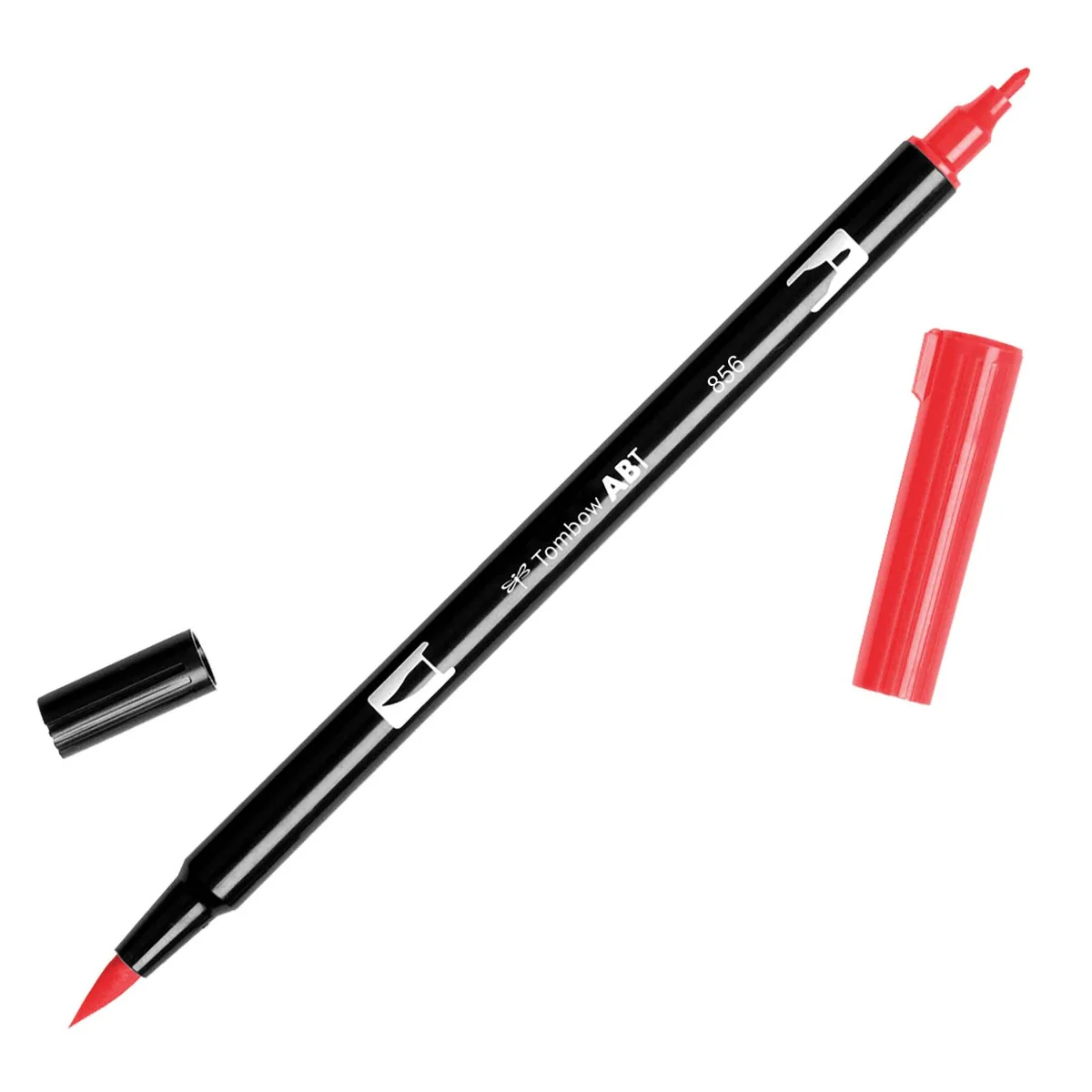 Product image 80
