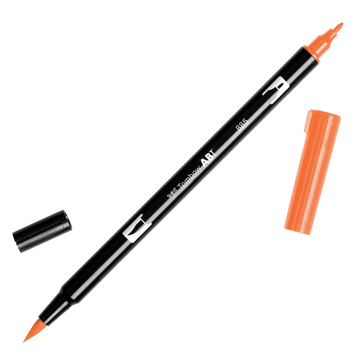 Product image 83