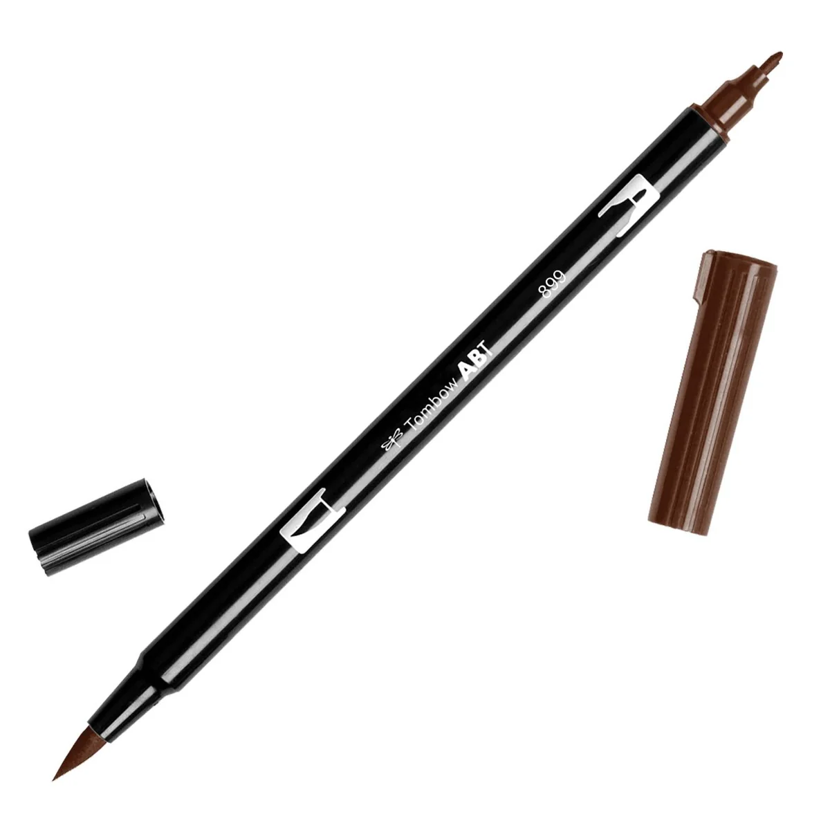 Product image 84