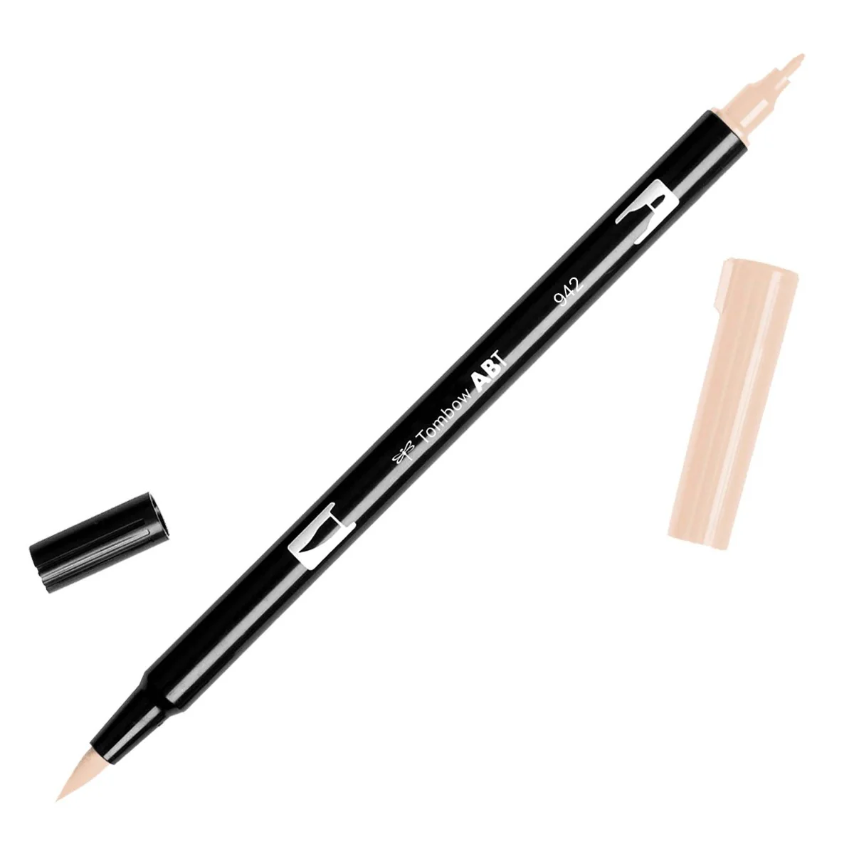 Product image 89