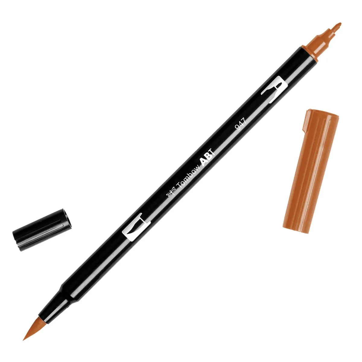 Product image 91