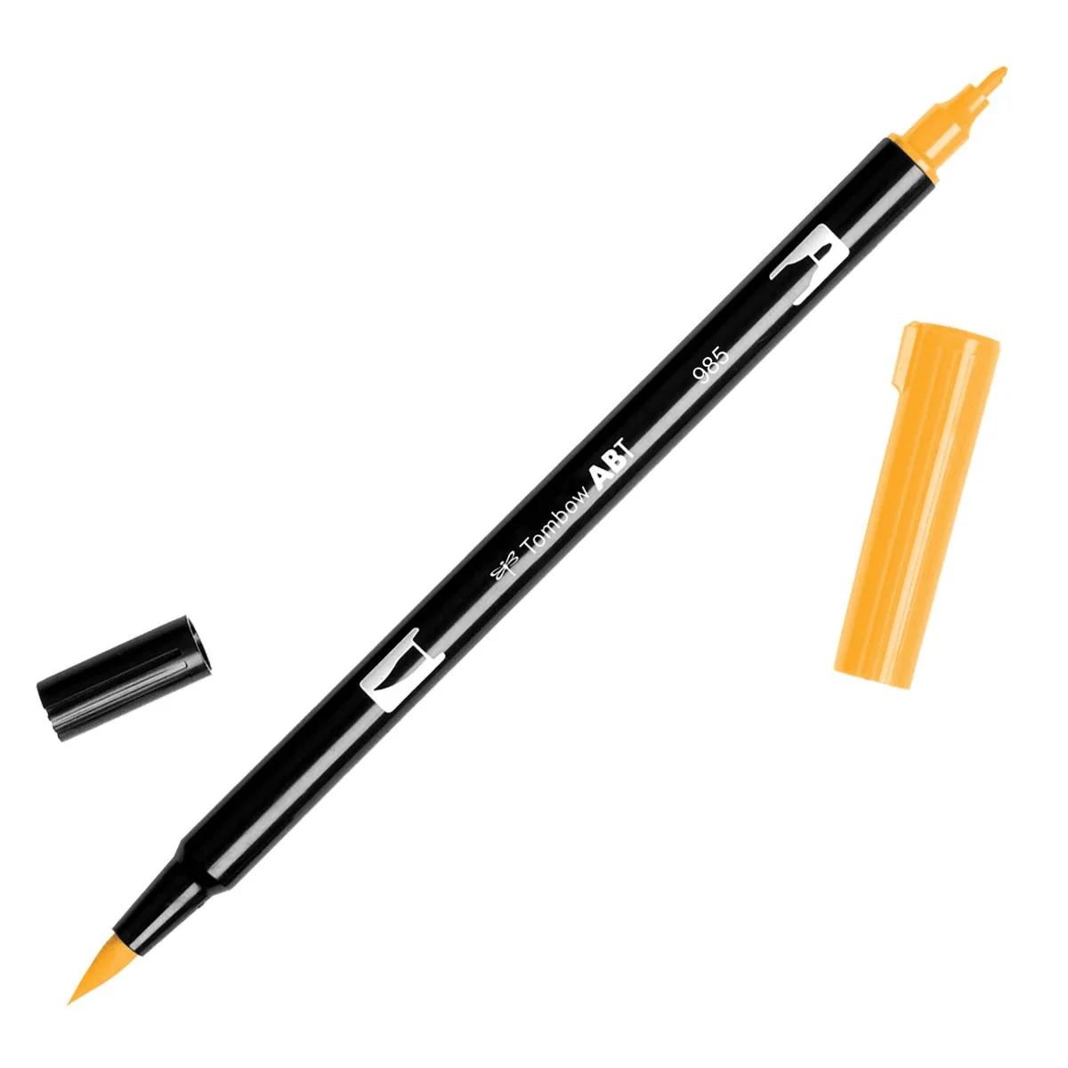 Product image 94