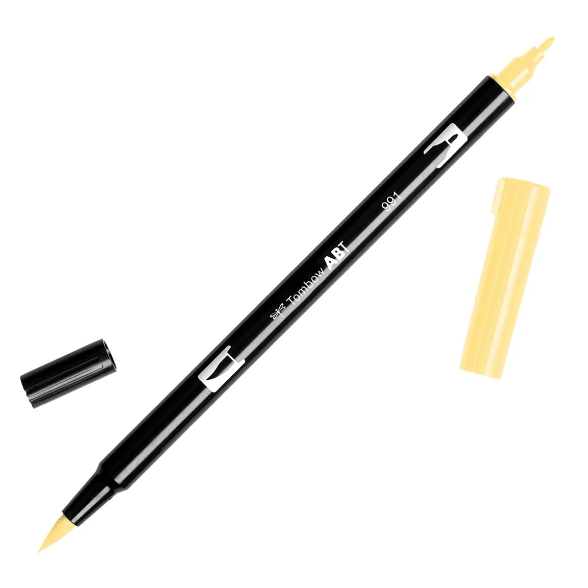 Product image 96