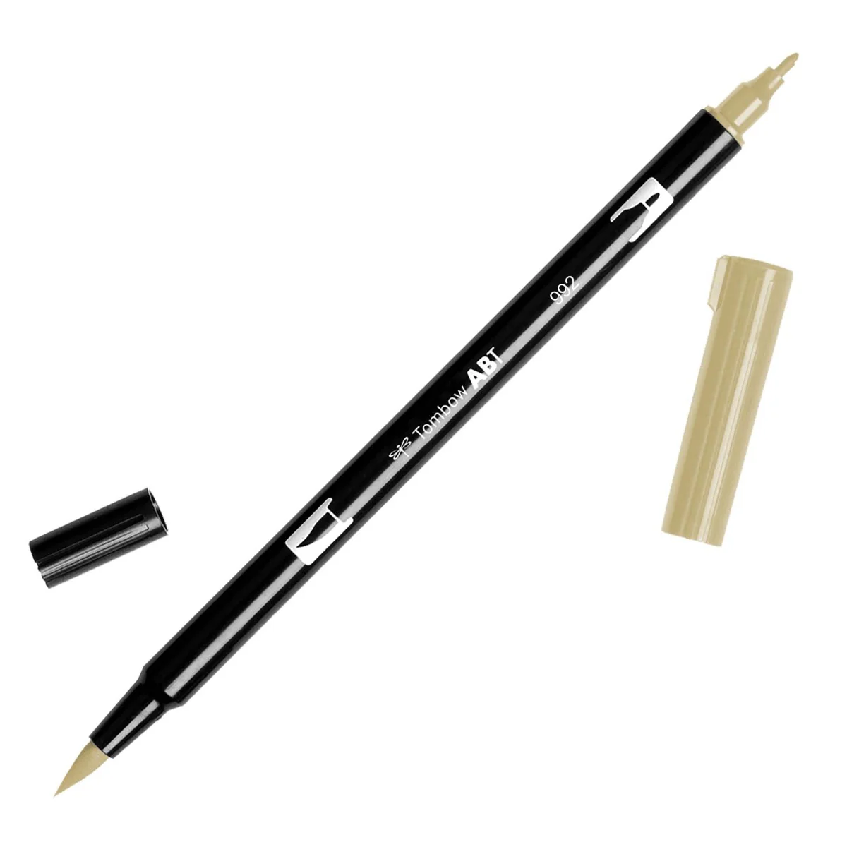 Product image 97