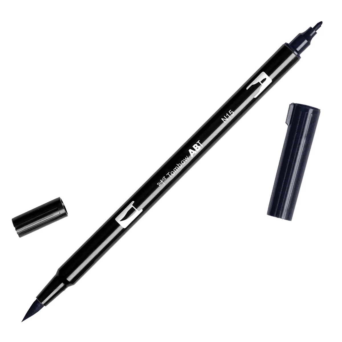 Product image 99