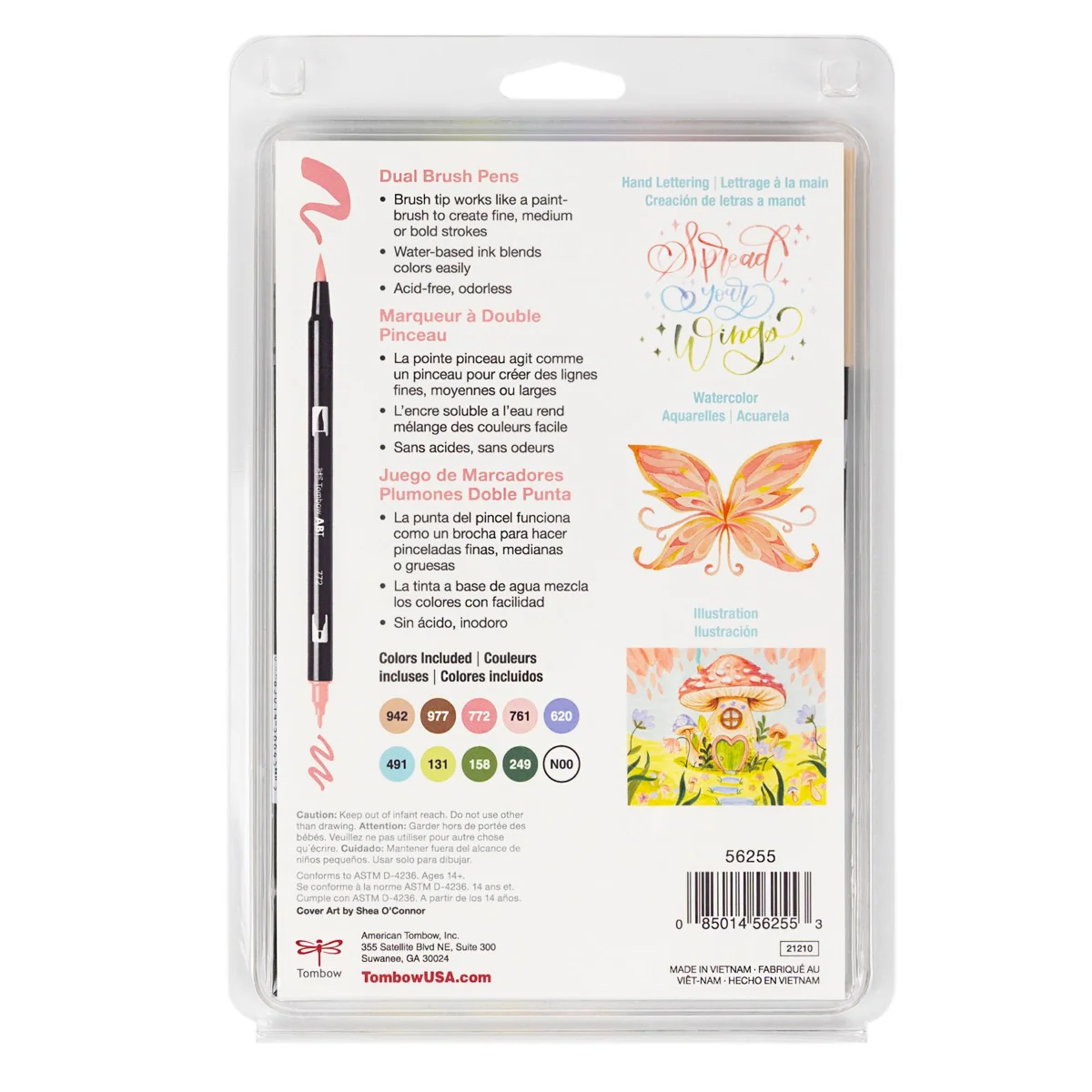 Product image 10