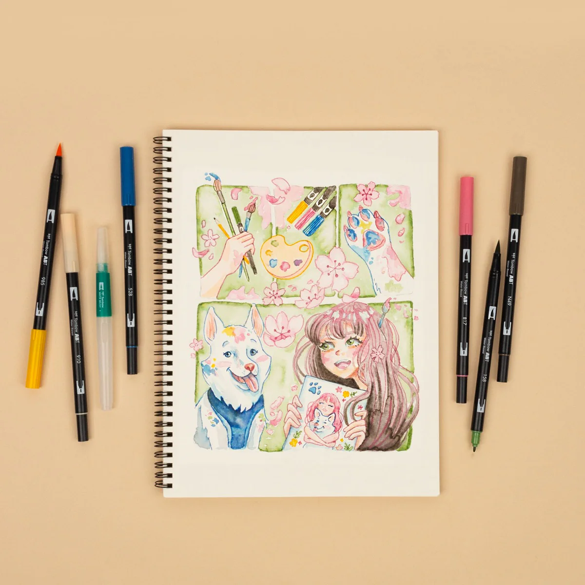 Product image 9