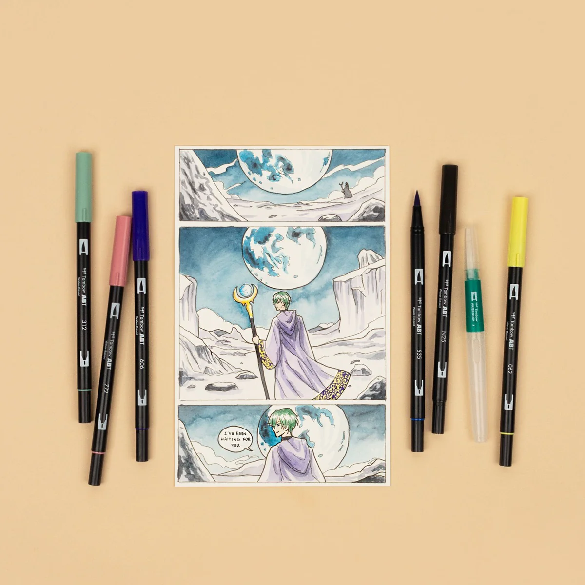 Product image 9