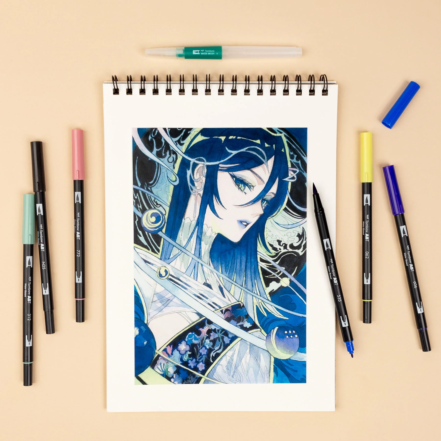 Product image 8