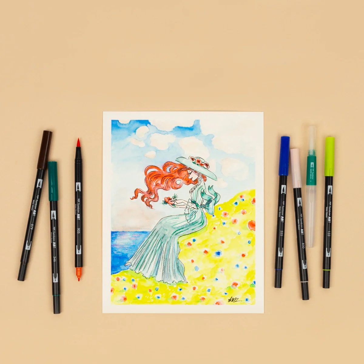 Product image 9