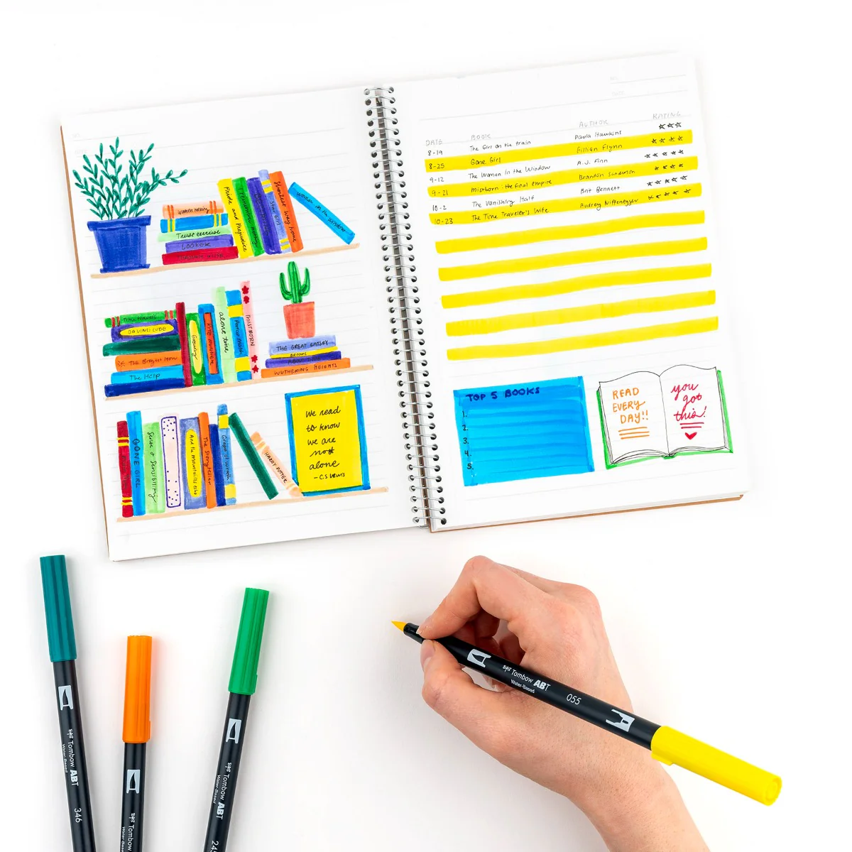 Product image 10