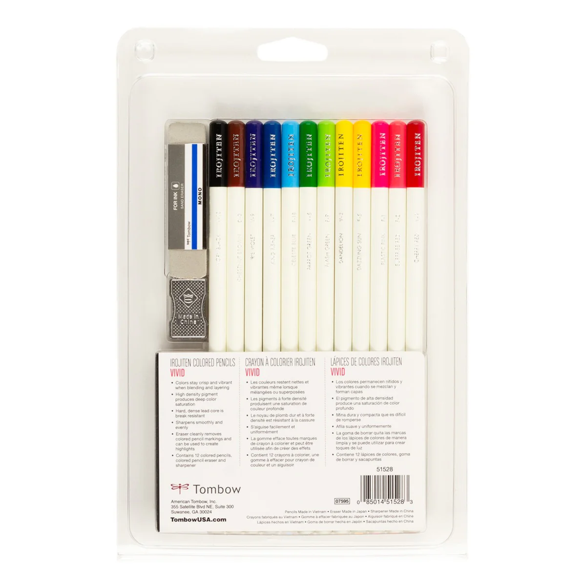 Product image 10