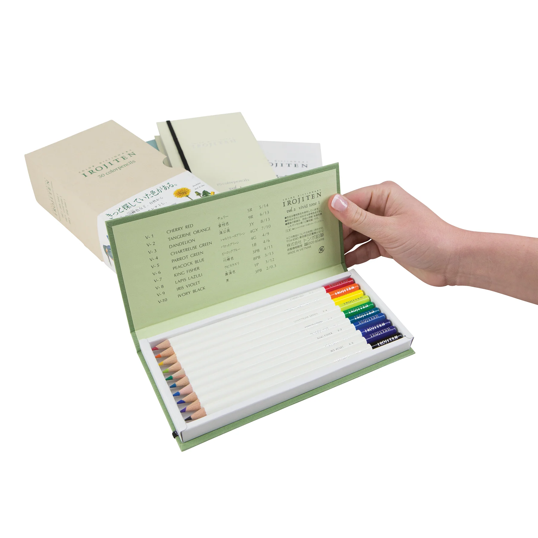 Product image 4