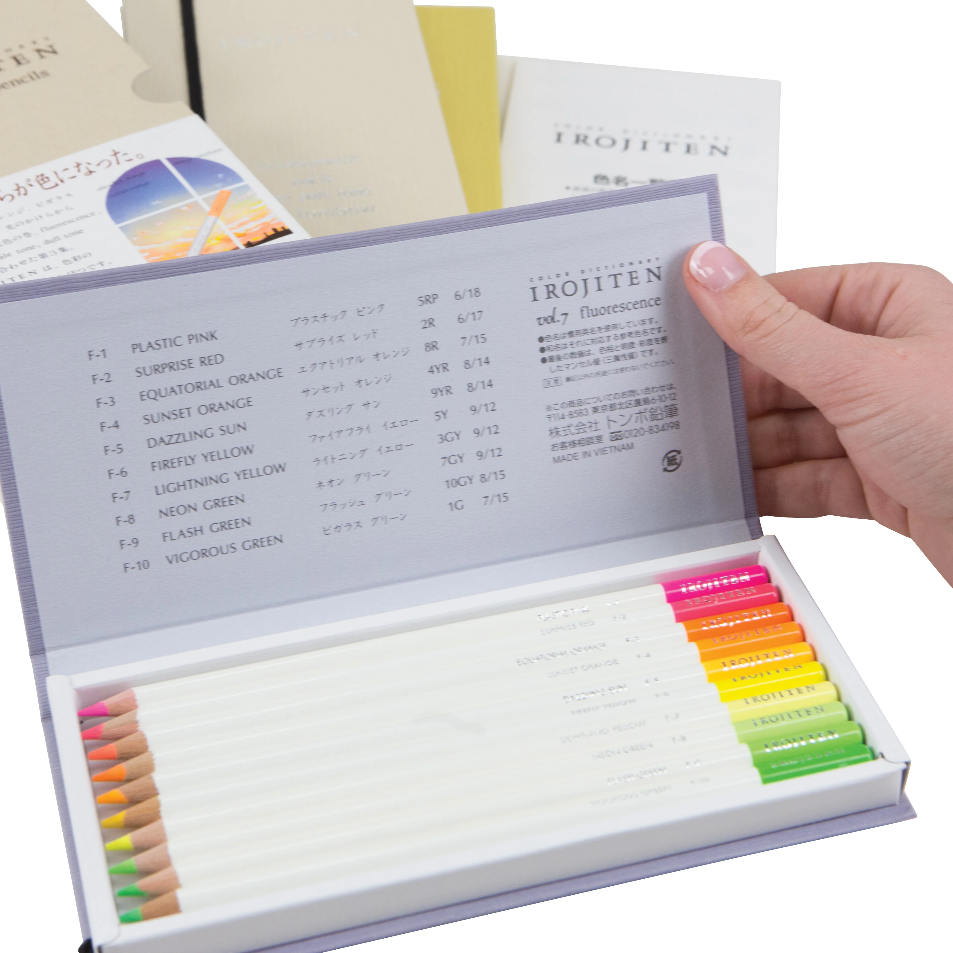 Product image 5