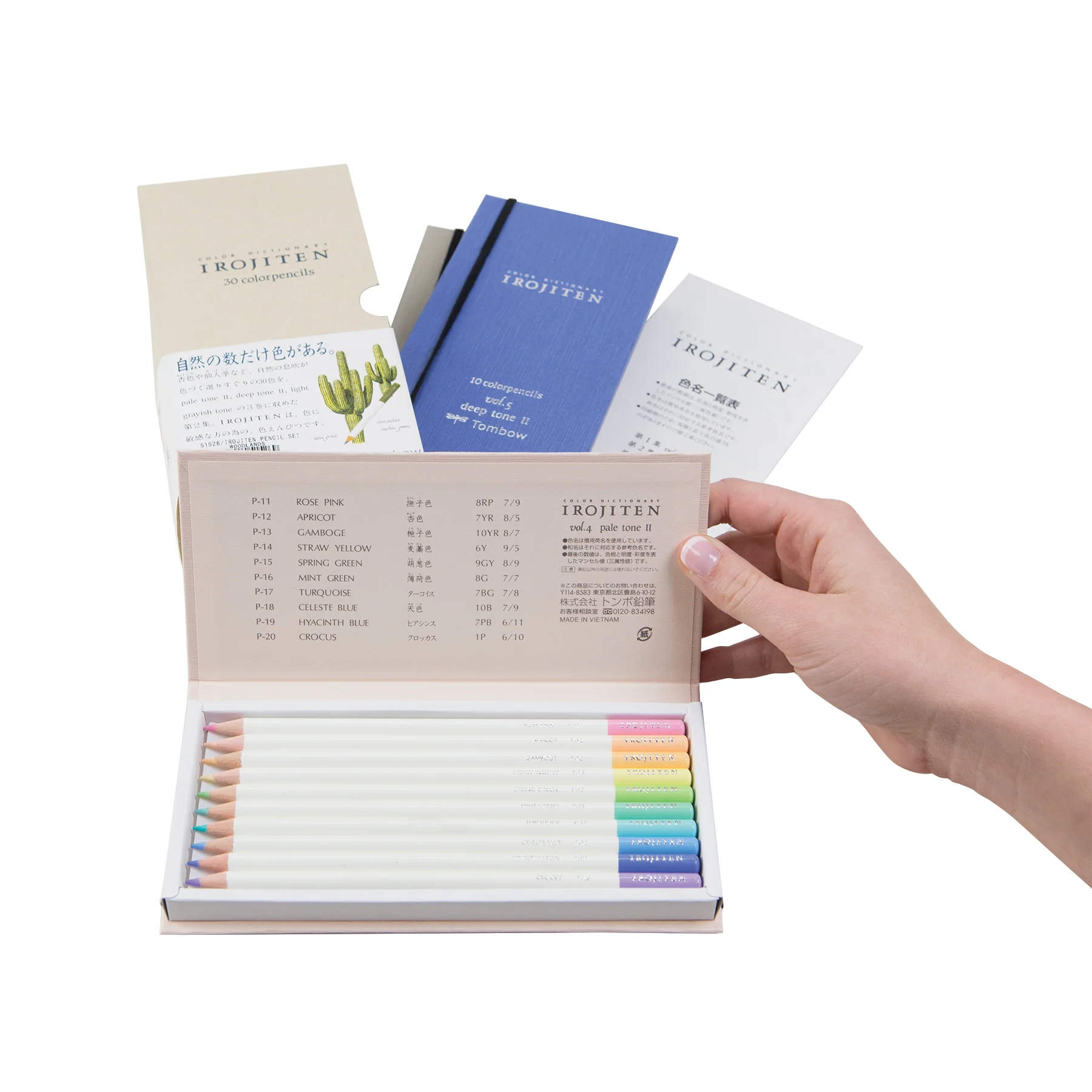 Product image 4