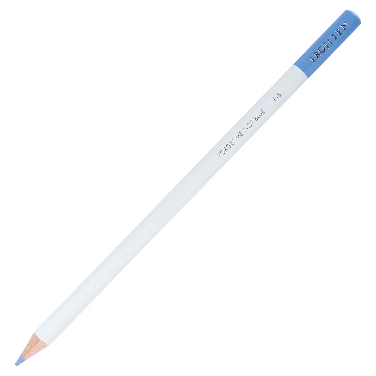 Product image 60
