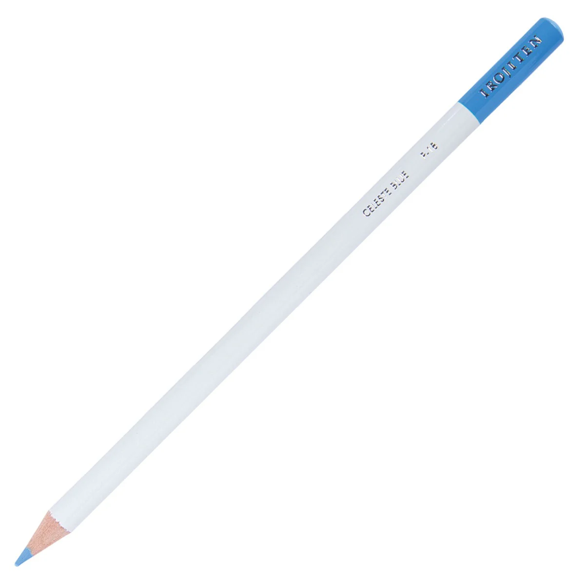 Product image 70