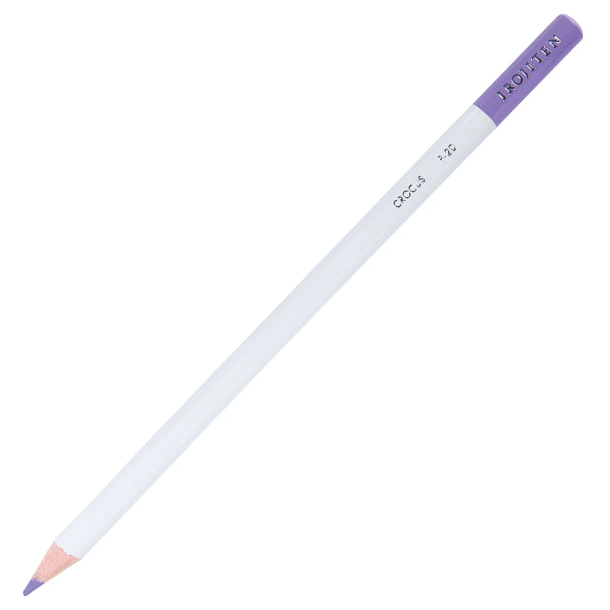 Product image 72