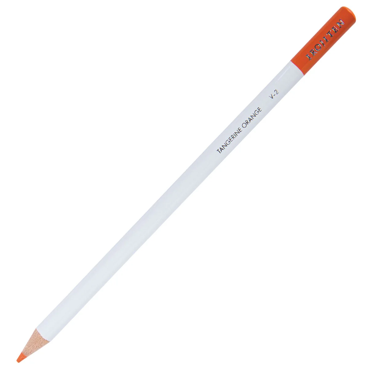 Product image 74