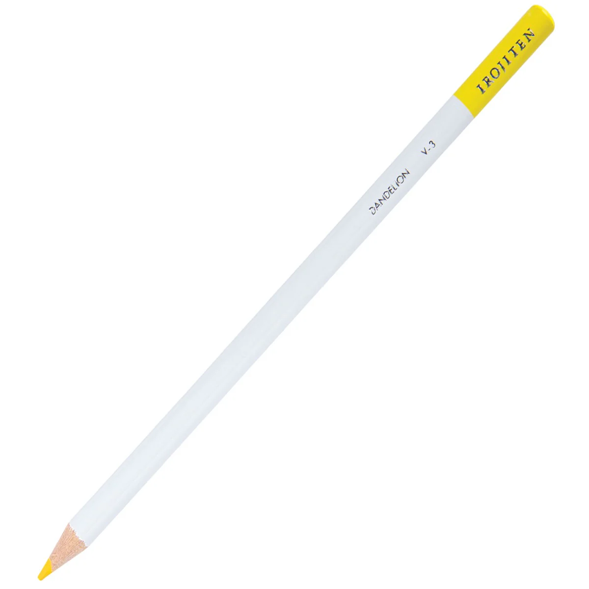 Product image 75