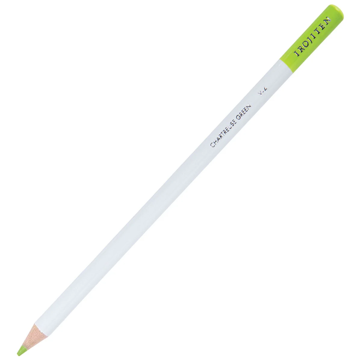 Product image 76