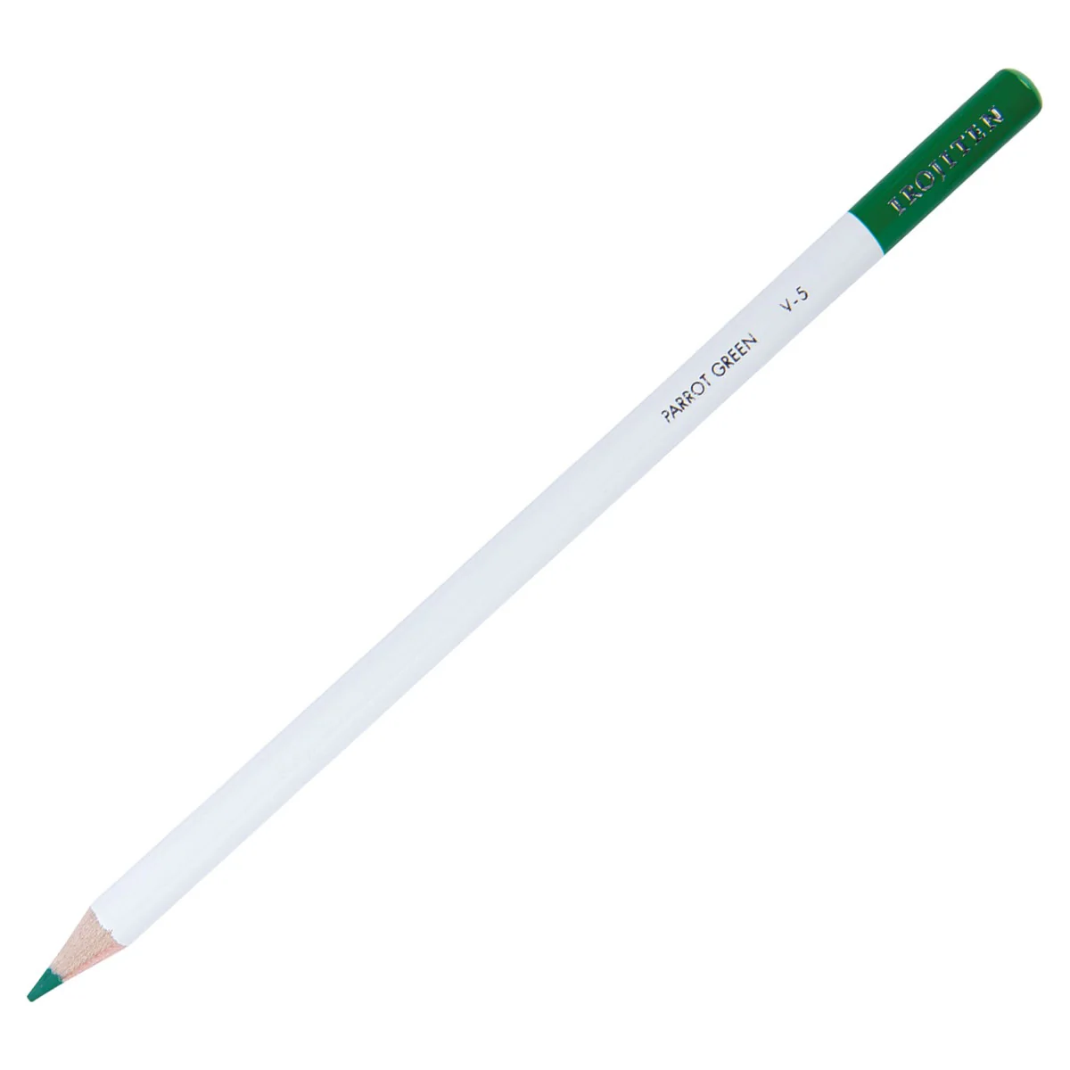 Product image 77