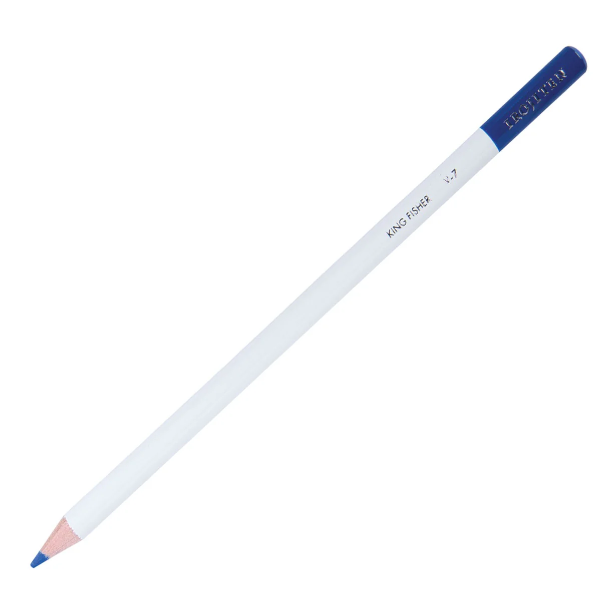 Product image 79