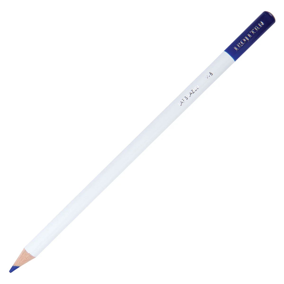 Product image 80