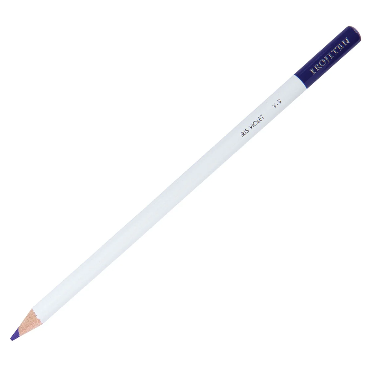 Product image 81