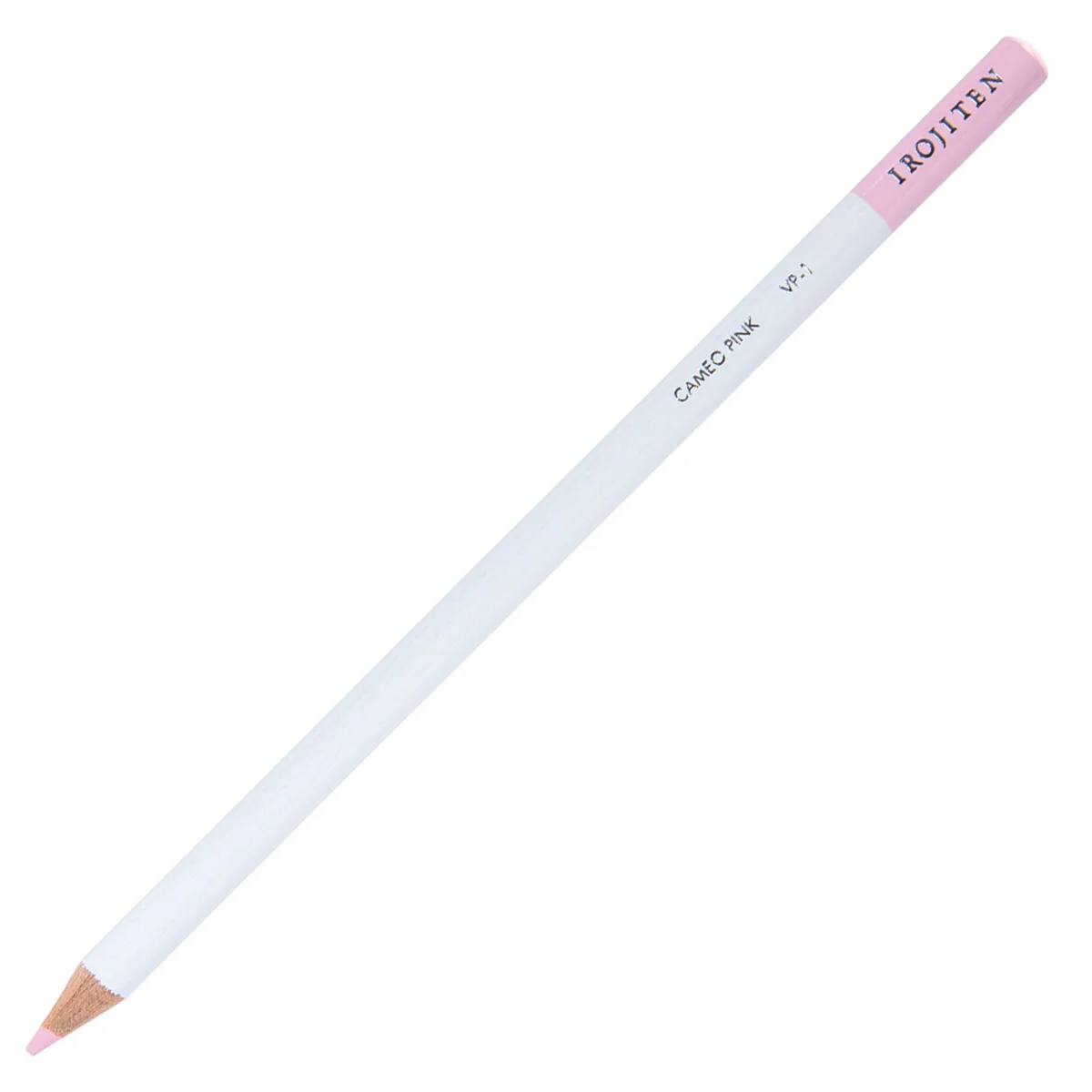 Product image 83