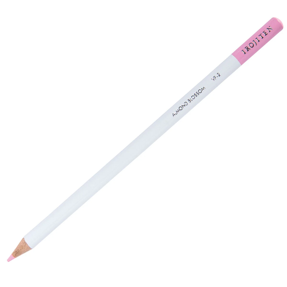 Product image 84