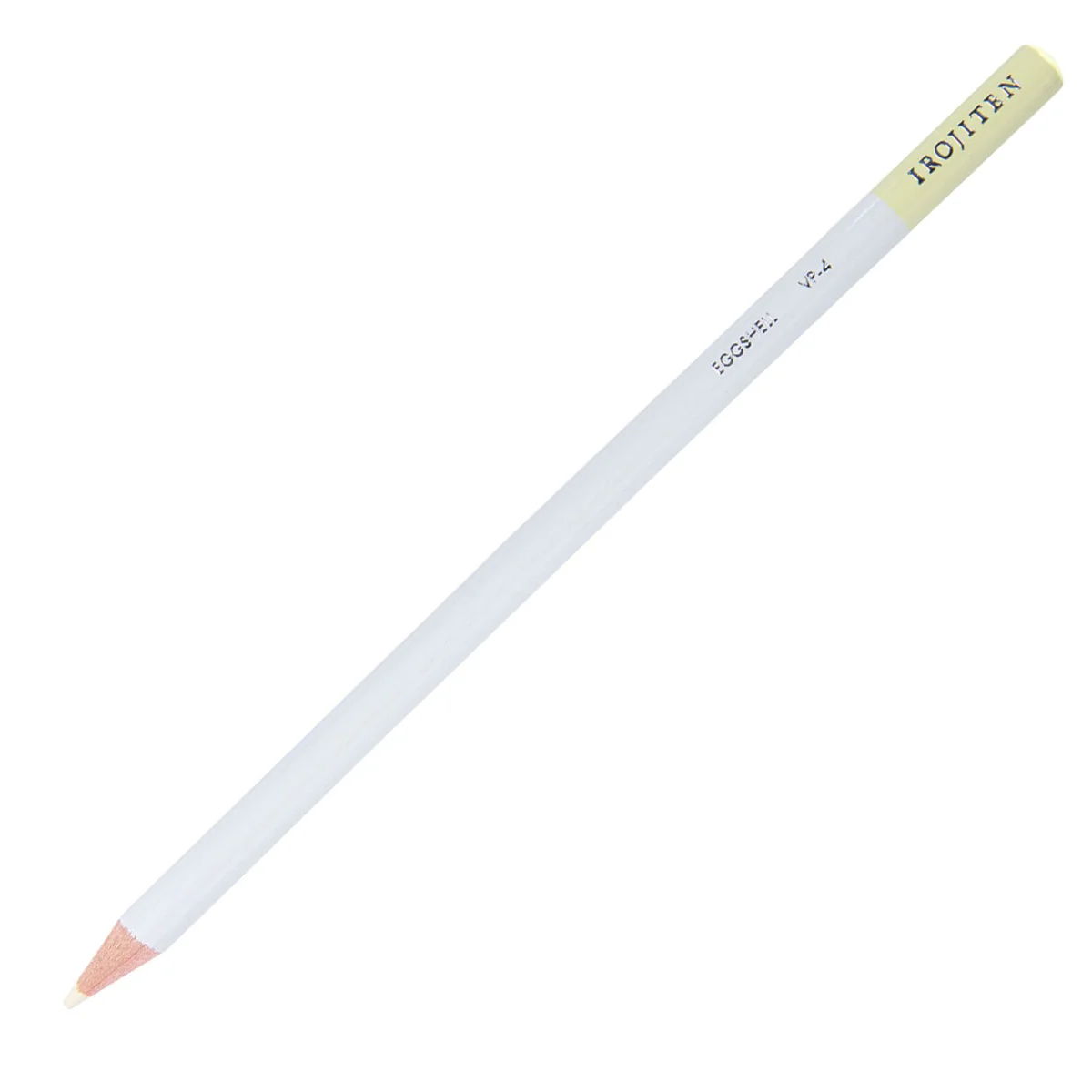 Product image 86