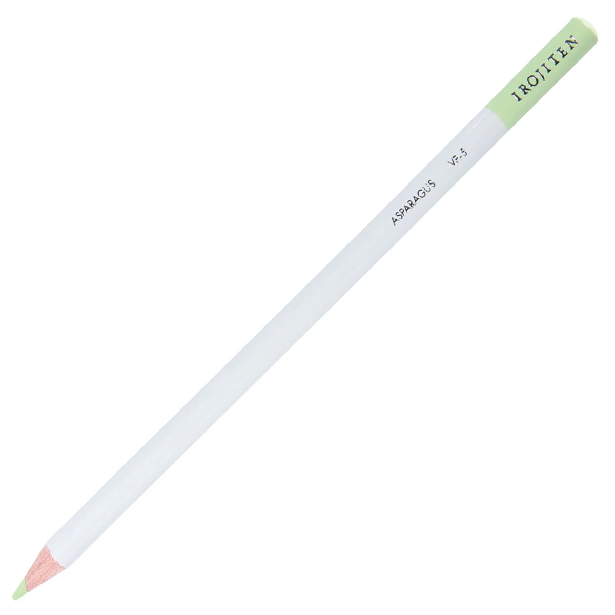 Product image 87