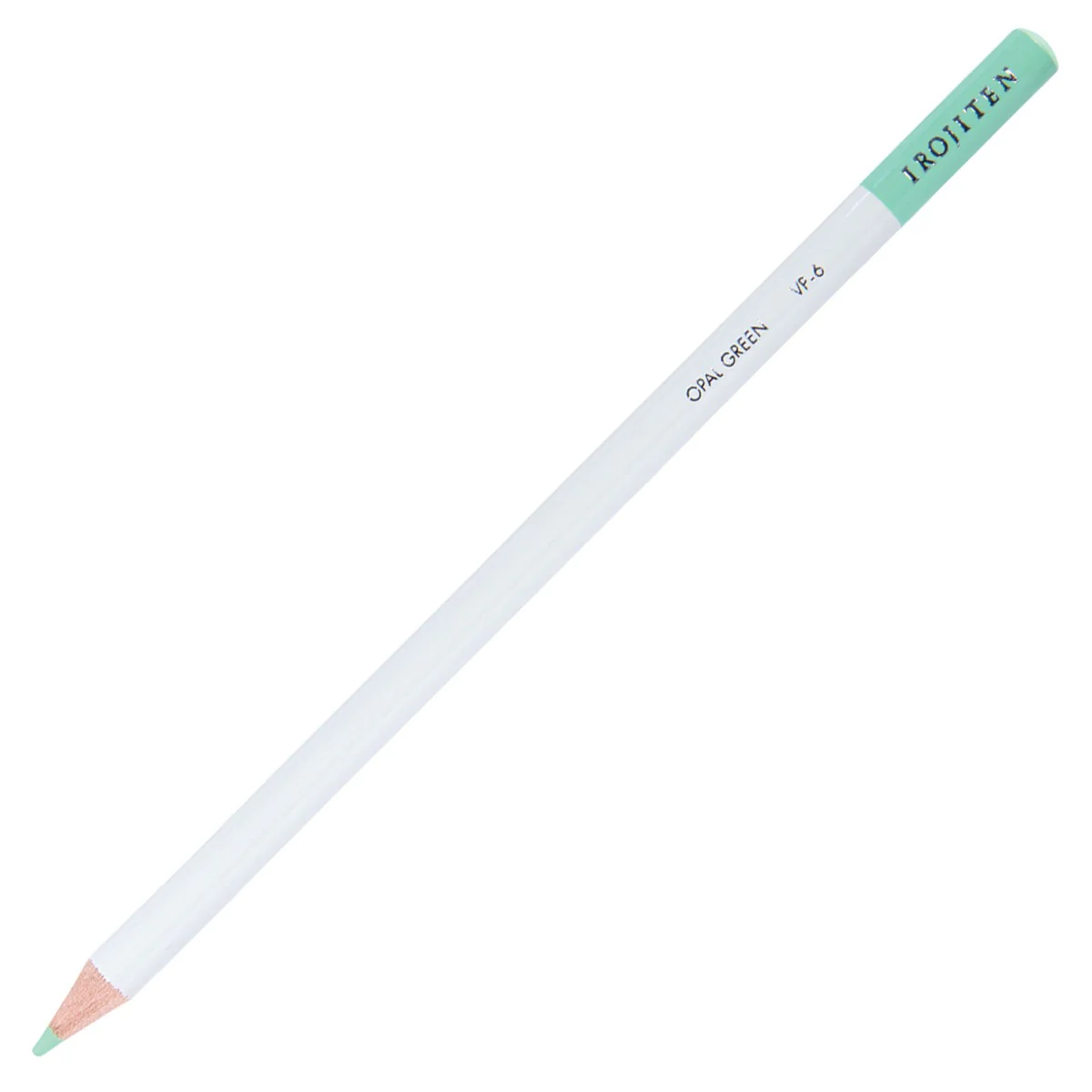 Product image 88
