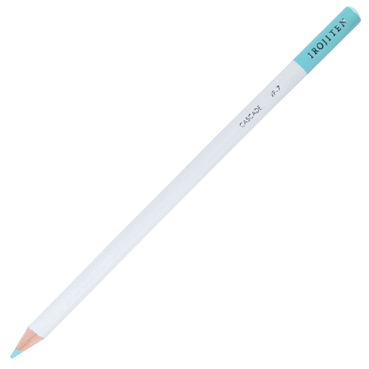 Product image 89